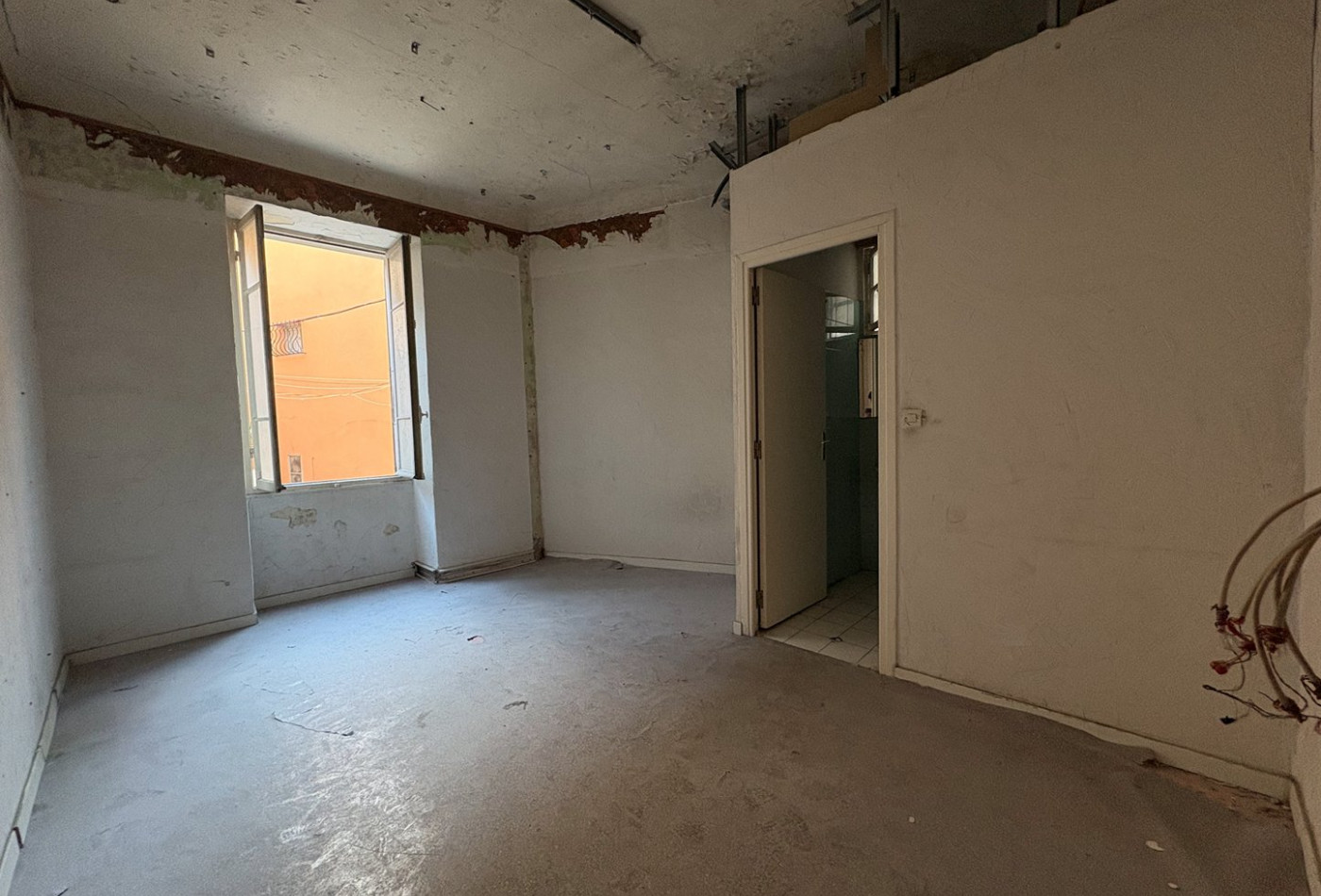 vente Local commercial Nice - Photo 2