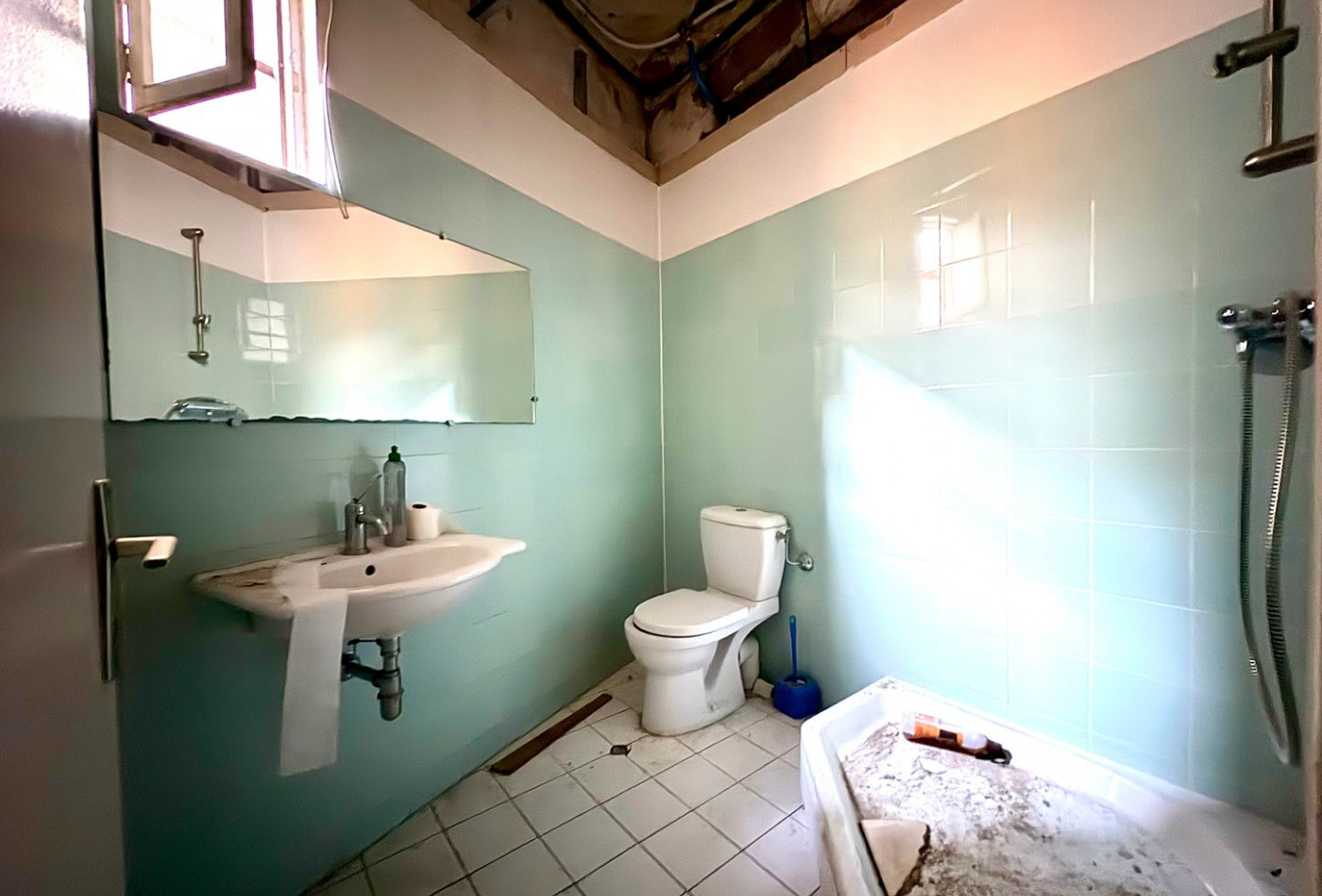 vente Appartement Nice - Photo 5