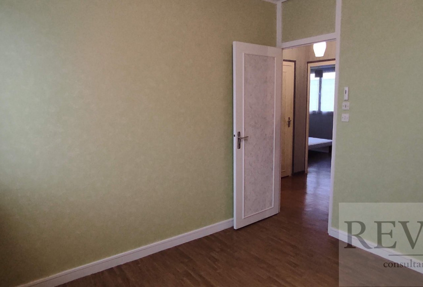 à vendre Maison Autun - Photo 9