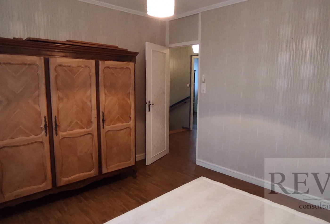 à vendre Maison Autun - Photo 7