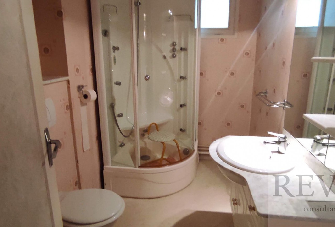 à vendre Maison Autun - Photo 10