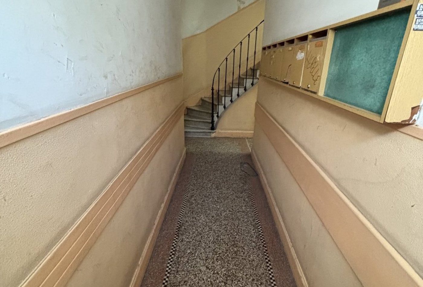 vente Ensemble immobilier collectif Nice - Photo 2