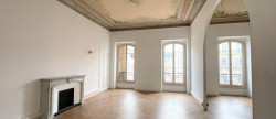 vente Appartement bourgeois Nice