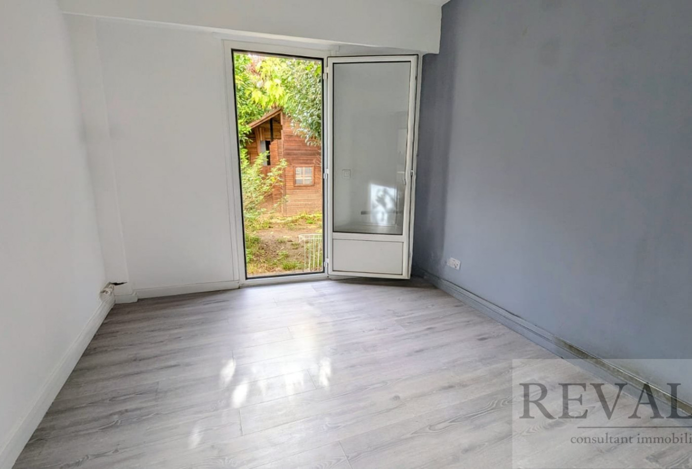 vente Appartement Nice - Photo 5