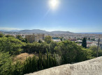 à vendre Maison Nice