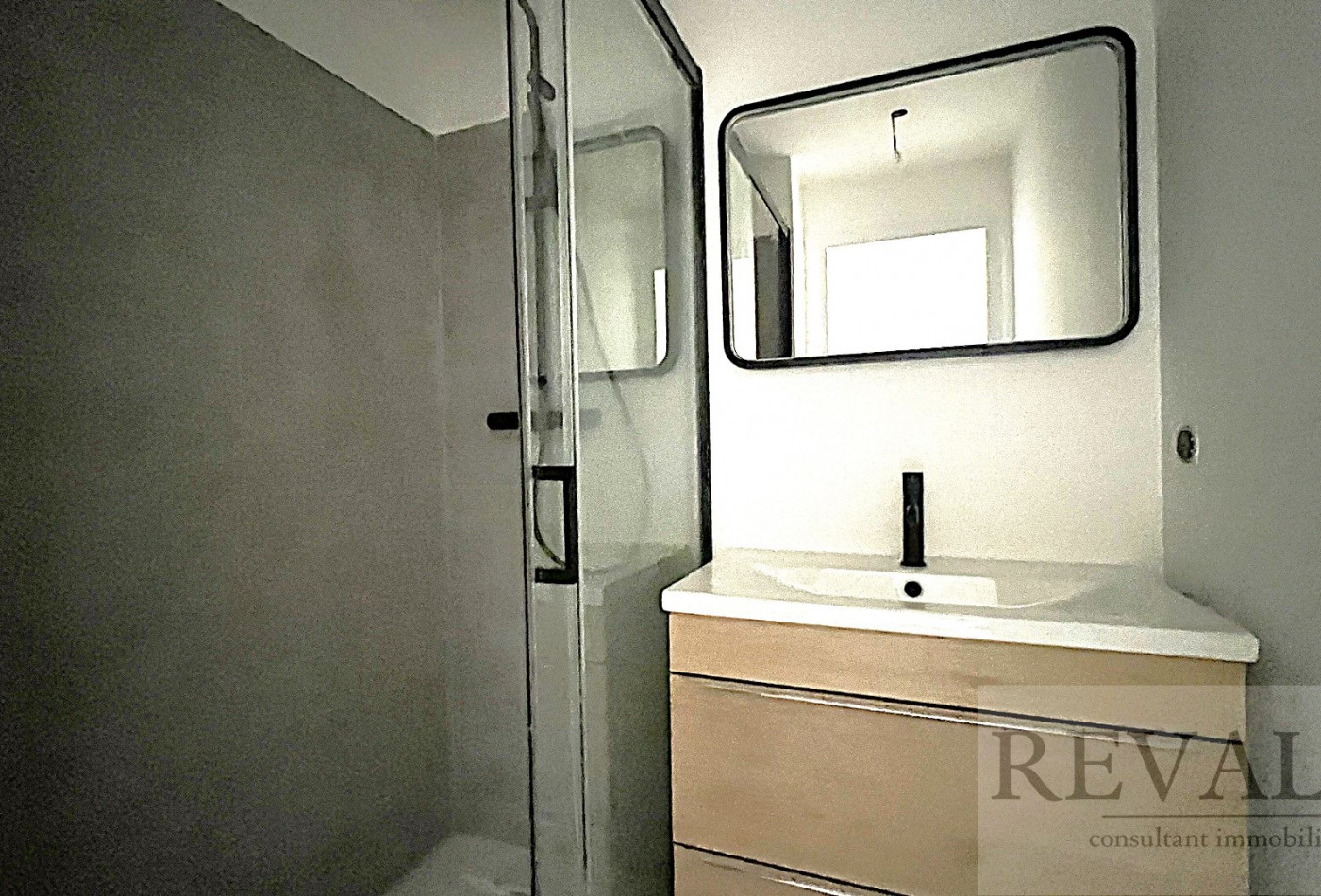 à vendre Appartement Nice - Photo 6