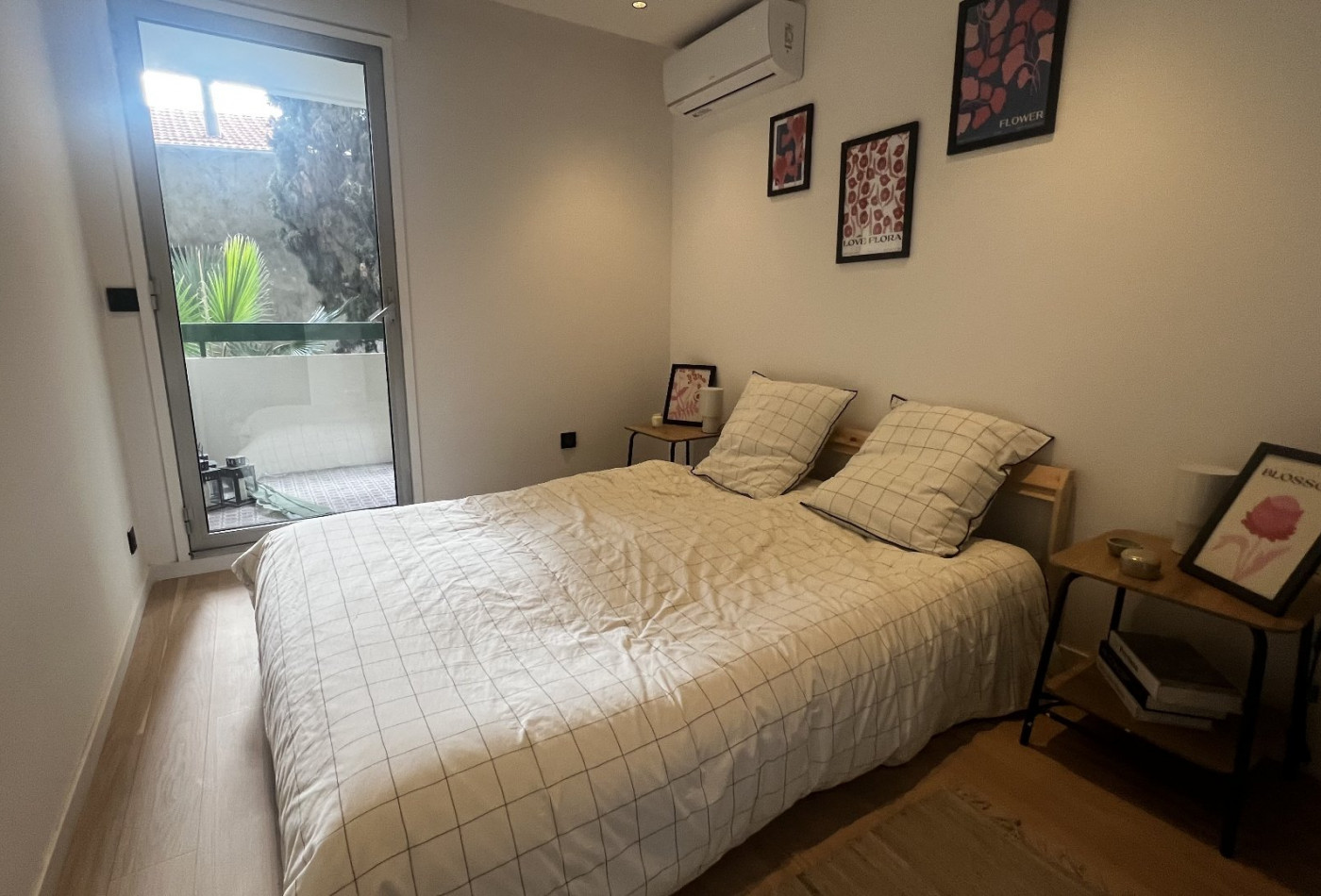 à vendre Appartement Nice - Photo 5