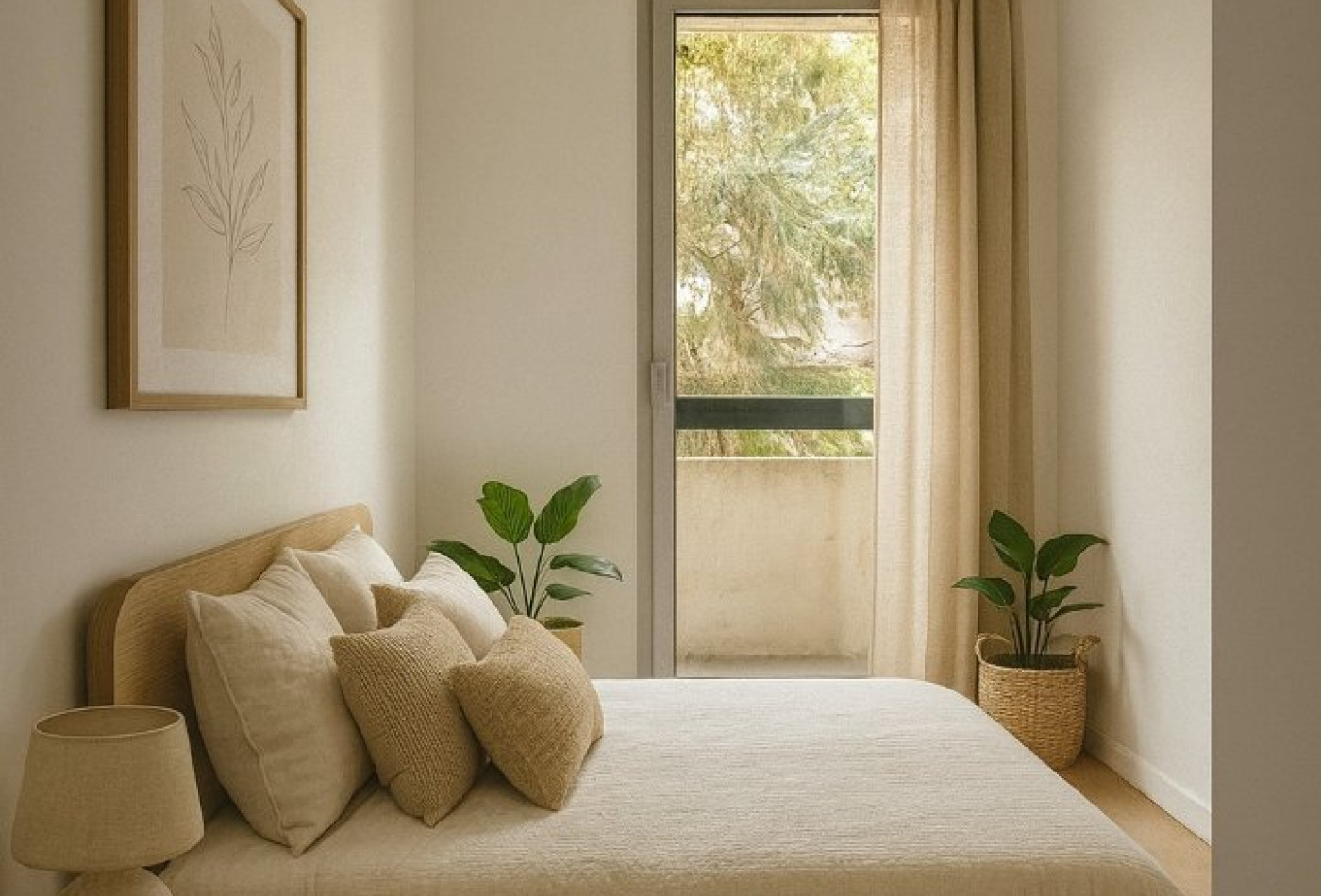 à vendre Appartement Nice - Photo 3