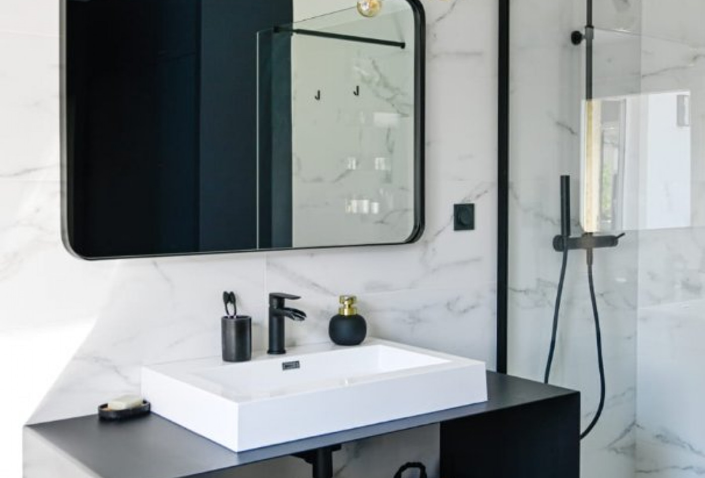 à vendre Maison Villers-les-pots - Photo 7