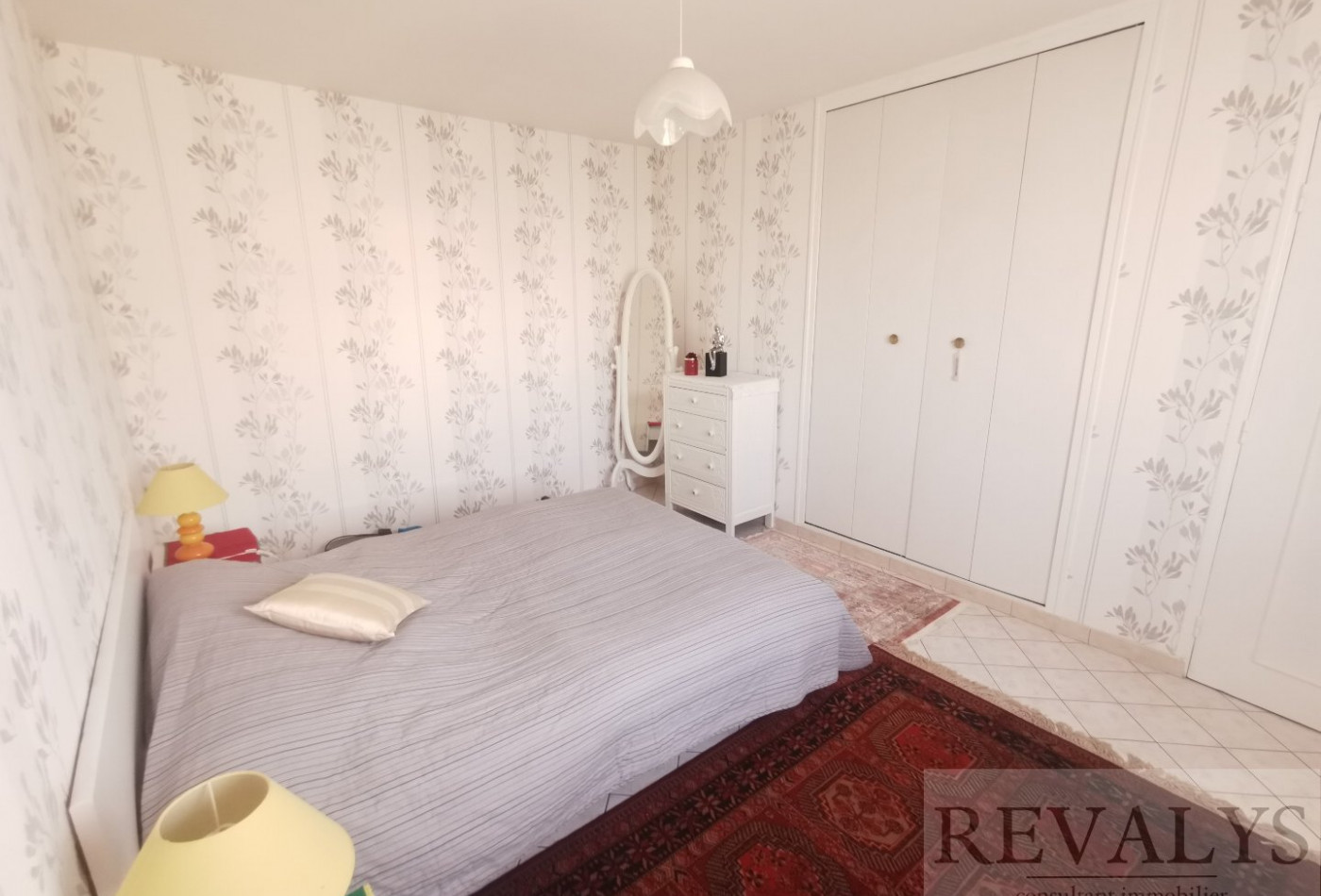 à vendre Maison Dijon - Photo 8