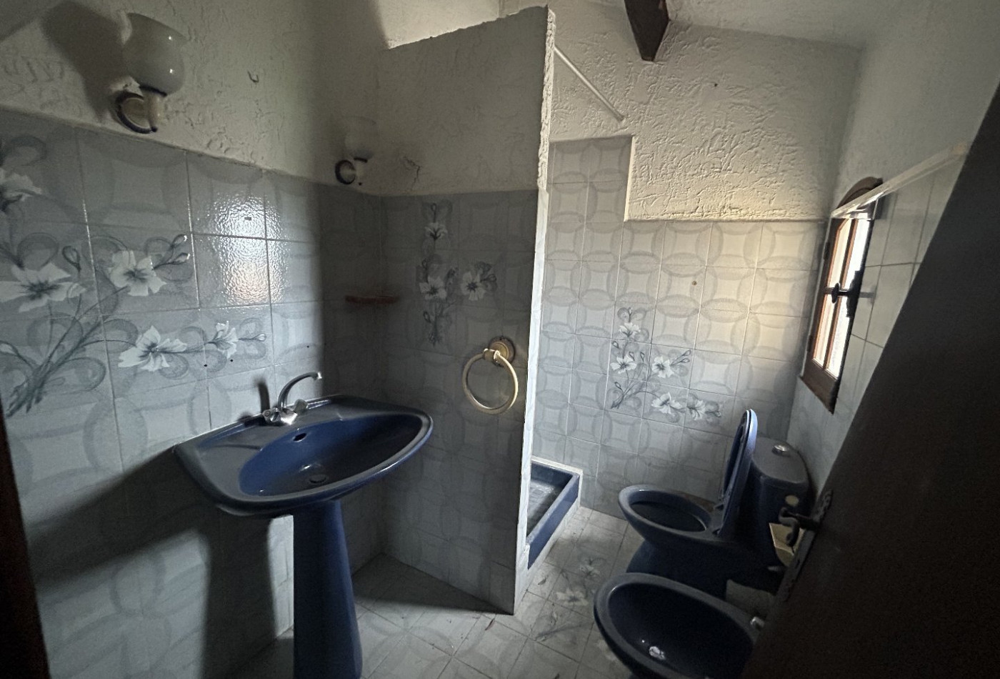 à vendre Appartement Saint Laurent Du Var - Photo 4