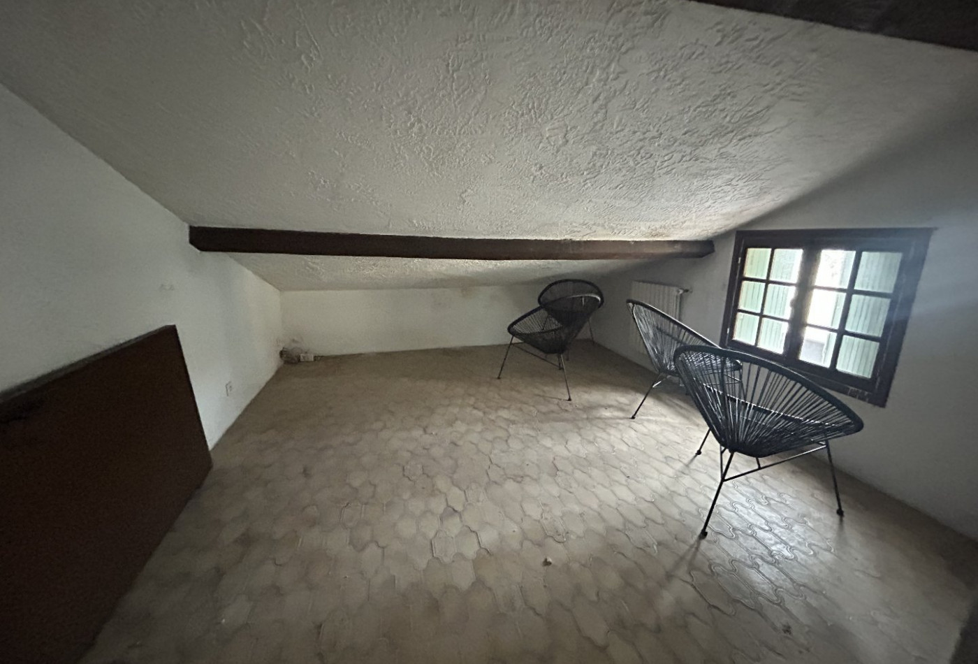 à vendre Appartement Saint Laurent Du Var - Photo 5