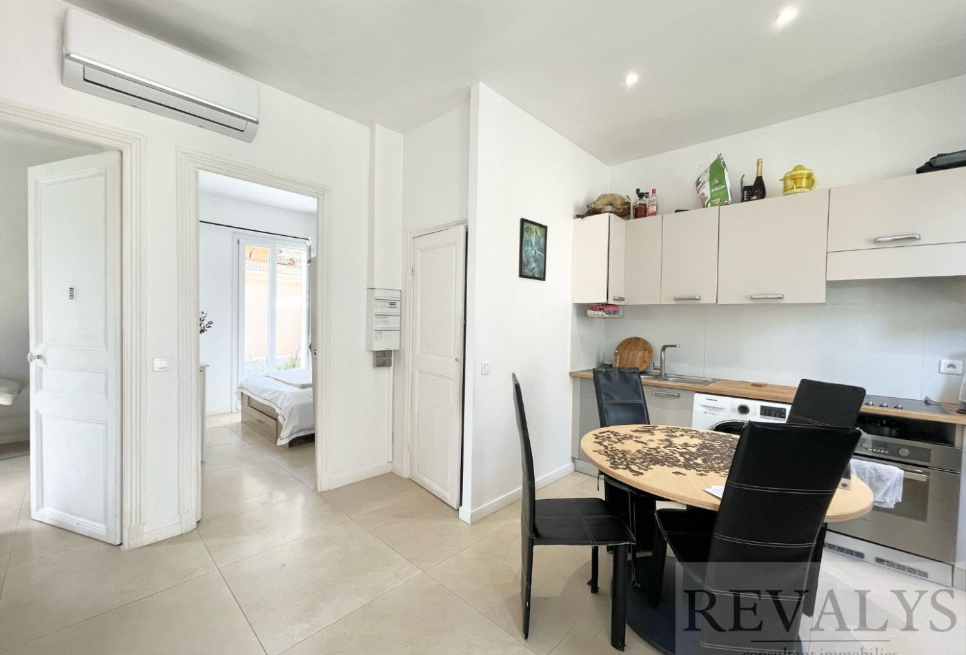 à vendre Maison Nice - Photo 4