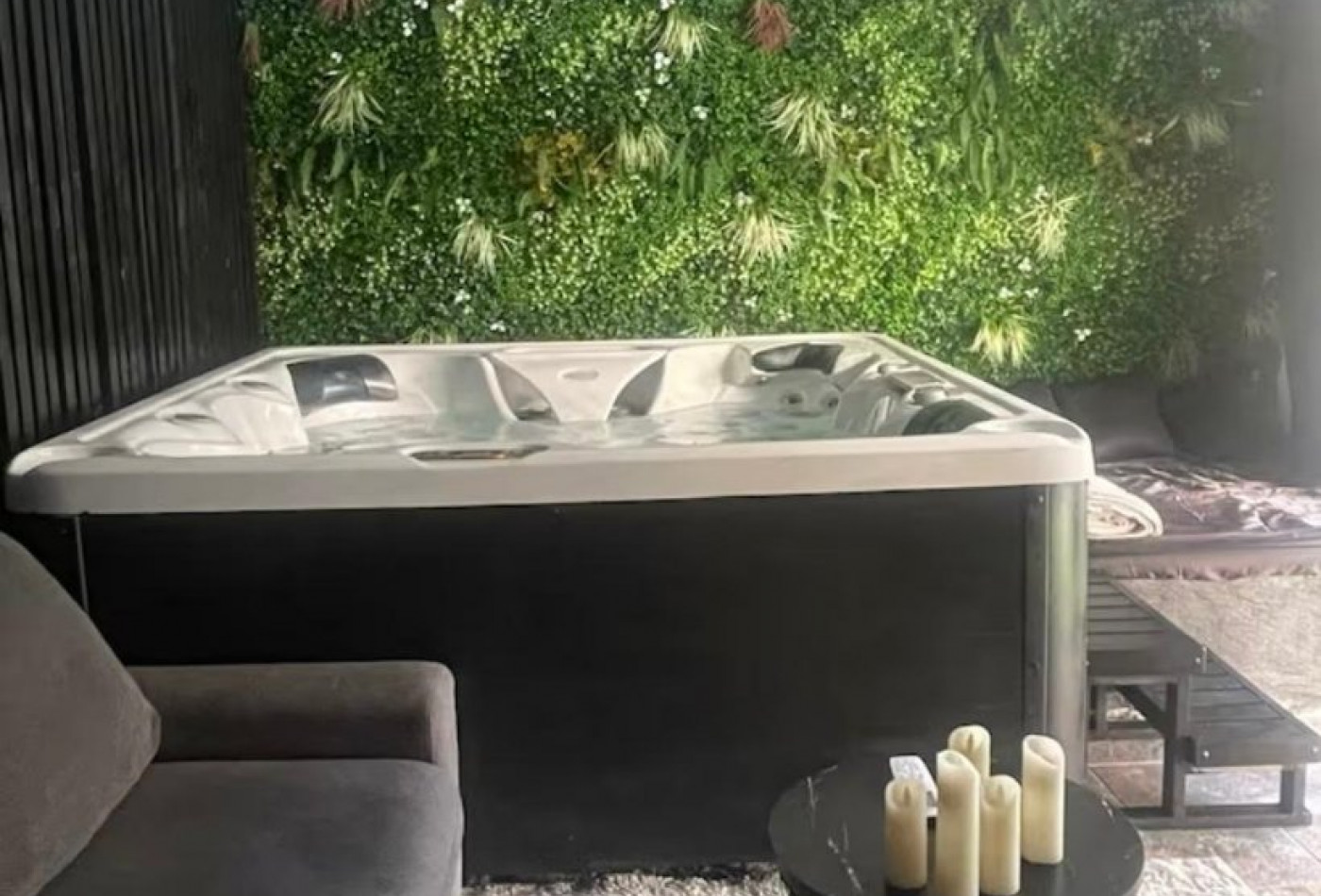 à vendre Appartement Nice - Photo 5