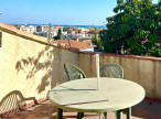 à vendre Appartement Saint Laurent Du Var