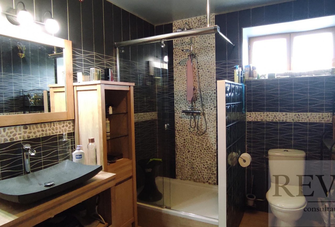 à vendre Maison Autun - Photo 10