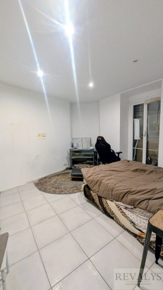 vente Appartement Nice - Photo 5