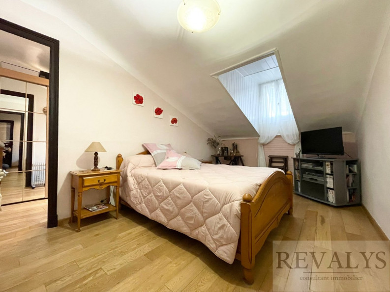 vente Appartement Nice - Photo 3