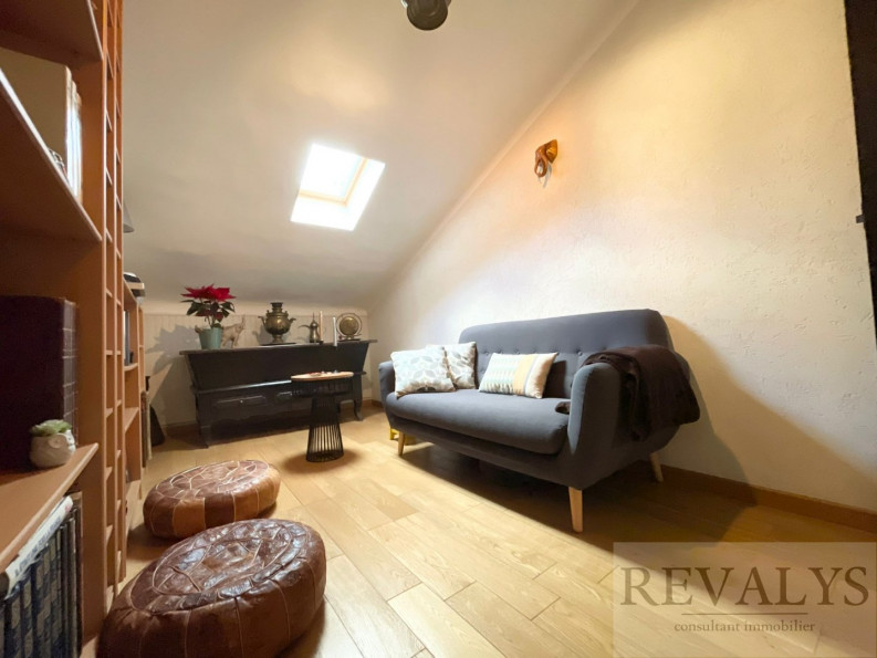vente Appartement Nice - Photo 2