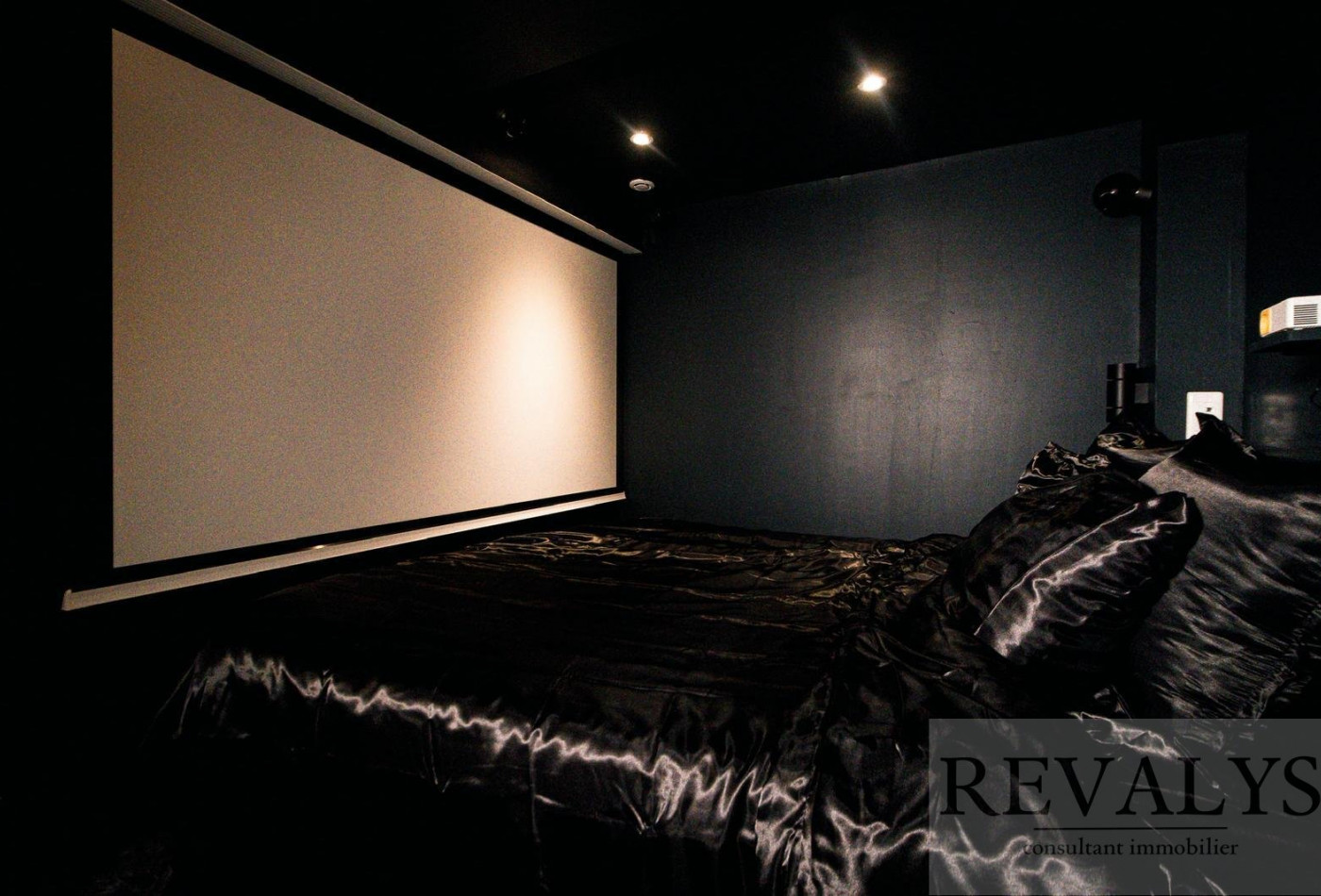 à vendre Appartement Nice - Photo 3