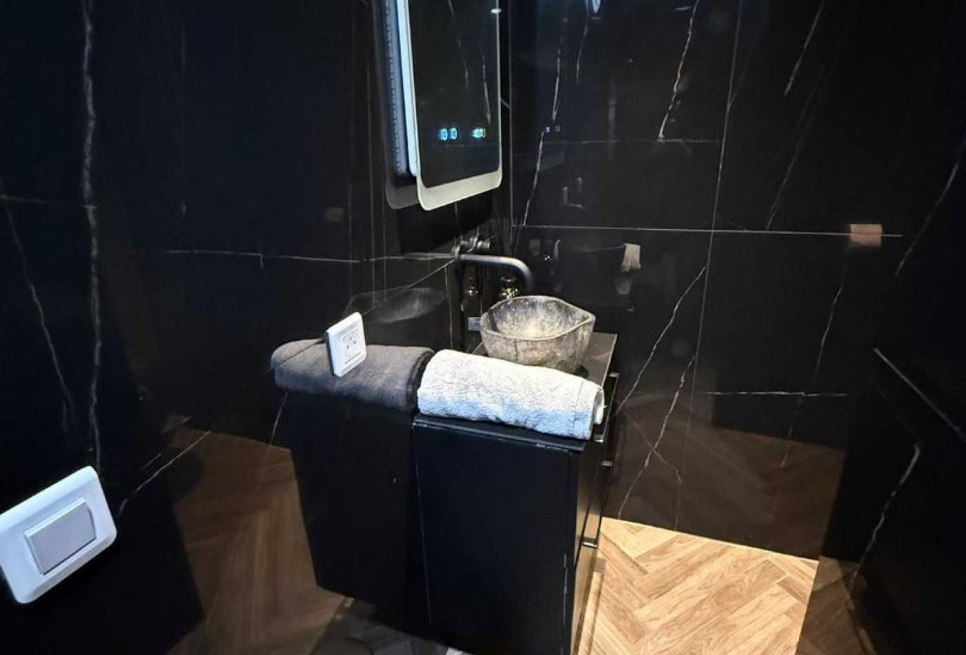 à vendre Appartement Nice - Photo 4