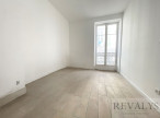 à vendre Appartement Nice