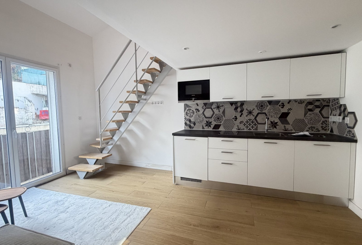 à vendre Appartement Nice - Photo 4