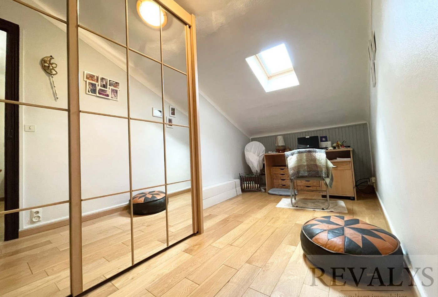 à vendre Appartement Nice - Photo 4