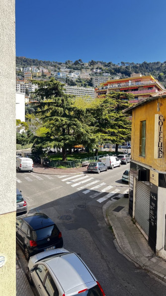 vente Appartement Nice - Photo 5