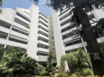 à vendre Appartement Nice