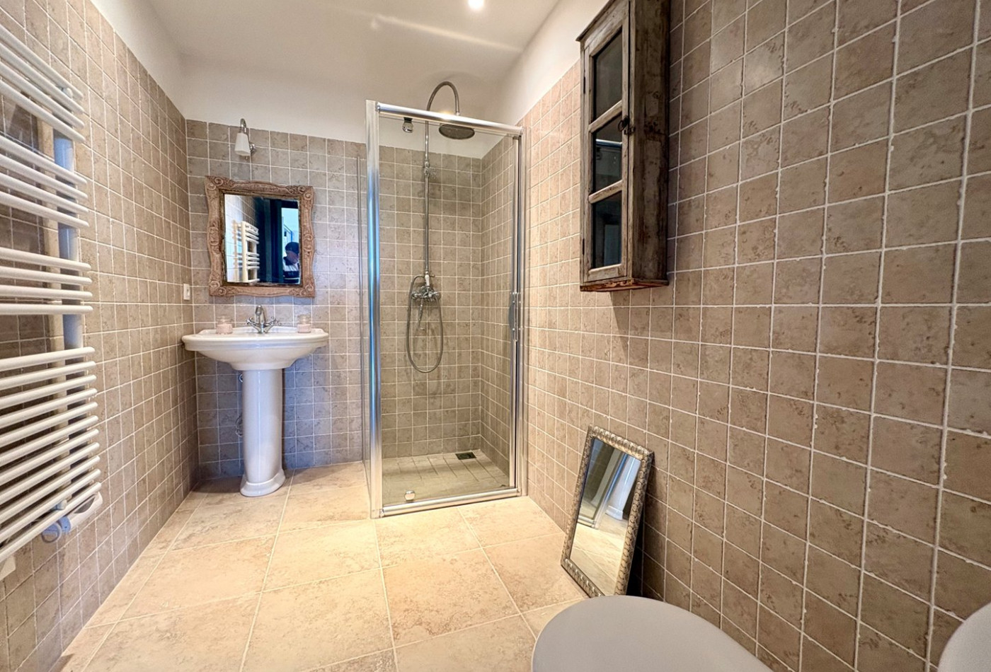 à vendre Appartement Nice - Photo 5