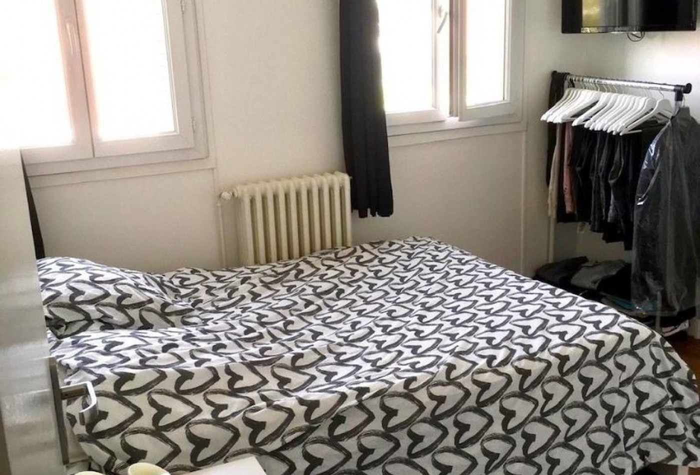 à vendre Appartement Dijon - Photo 3