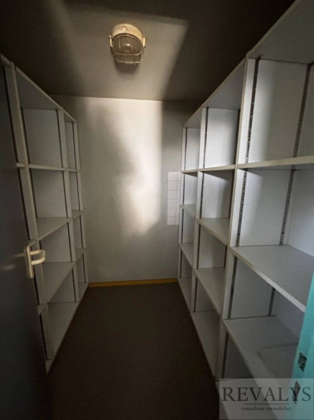 vente Immeuble mixte Plombieres Les Dijon - Photo 10