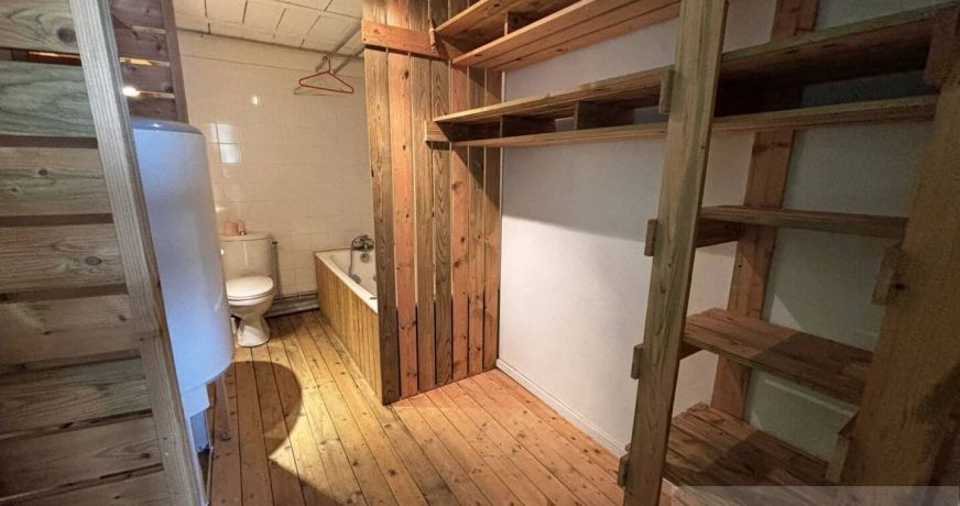 vente Immeuble mixte Plombieres Les Dijon