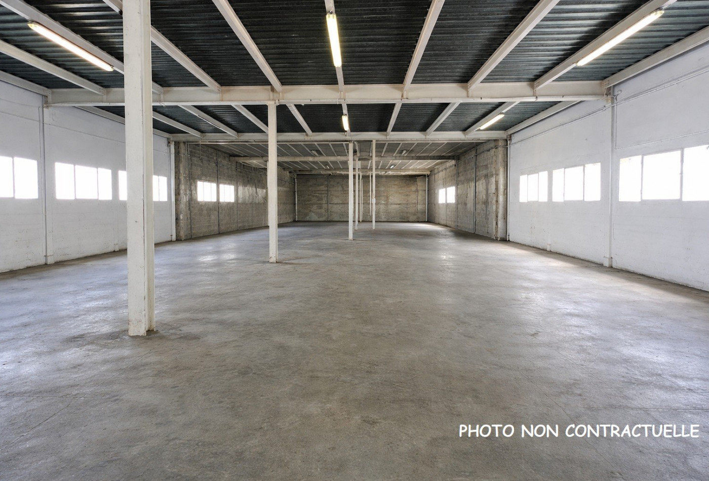 à vendre Immeuble Grasse - Photo 7