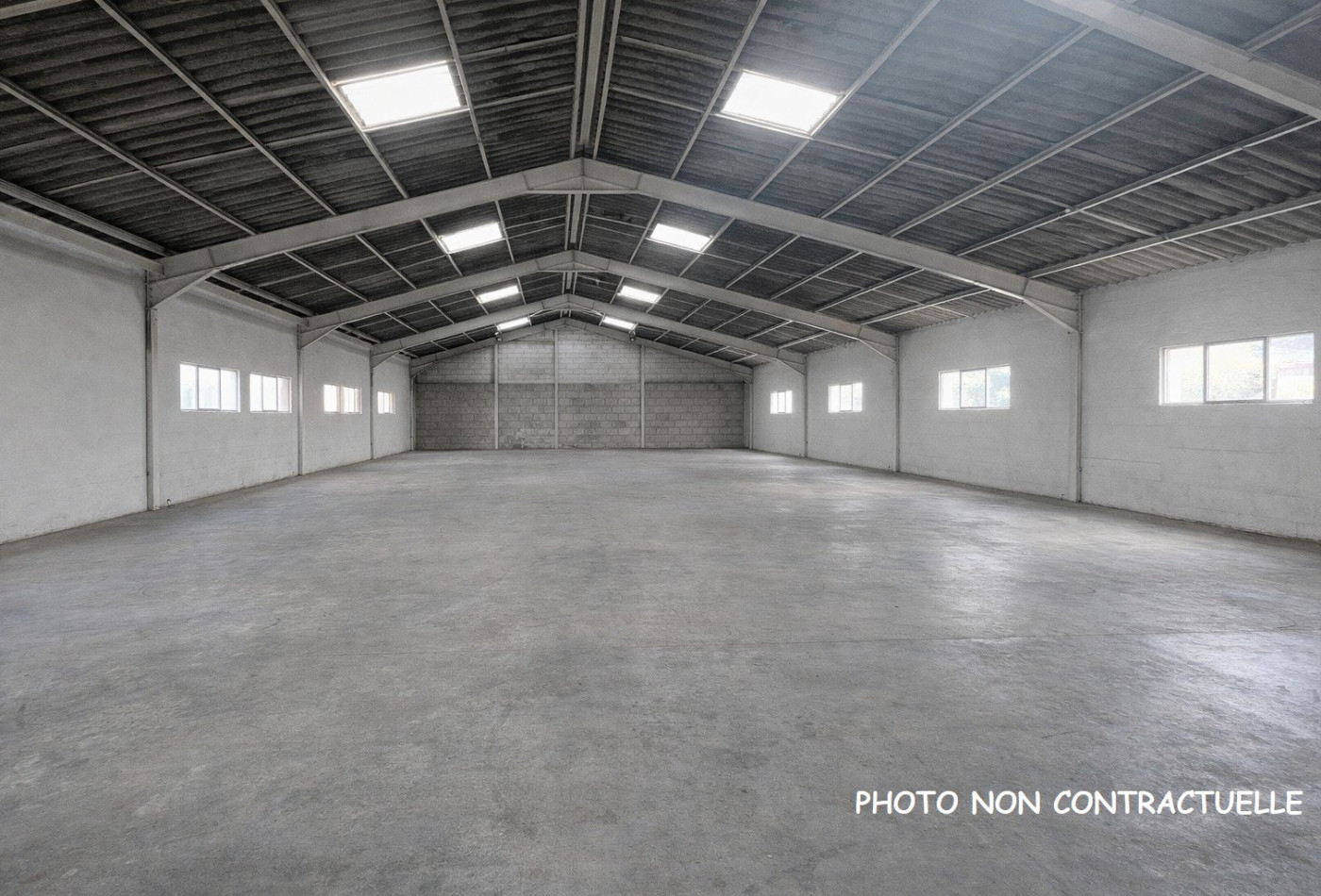 à vendre Immeuble Grasse - Photo 4