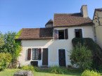 vente Maison Autun