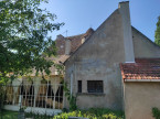 vente Maison Autun