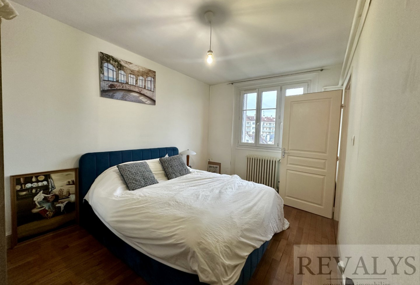 à vendre Appartement Dijon - Photo 4