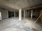 à vendre Parking intérieur Nice