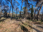 à vendre Terrain constructible La Gaude