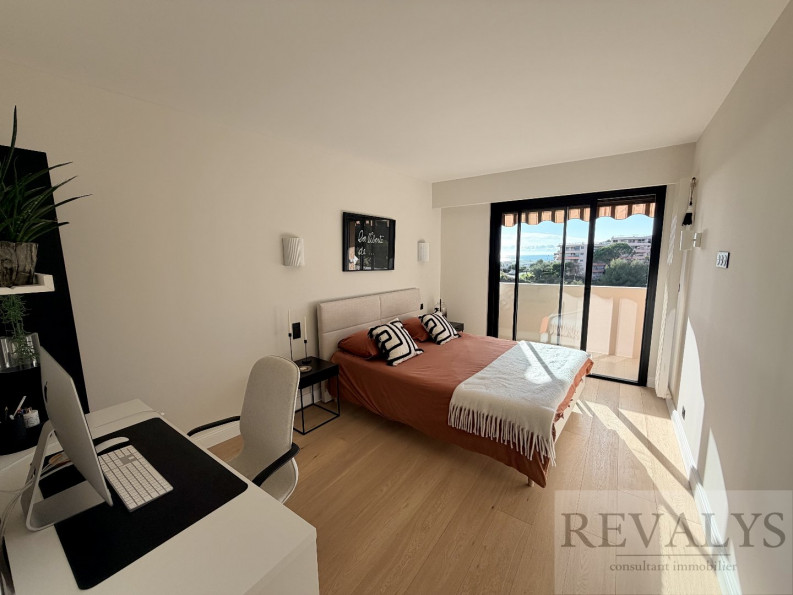 vente Appartement Nice - Photo 9