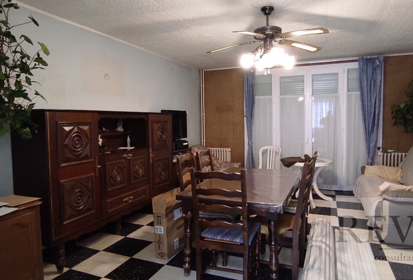 à vendre Maison Autun - Photo 7