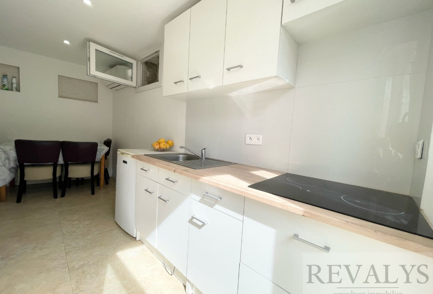 à vendre Maison Nice - Photo 7