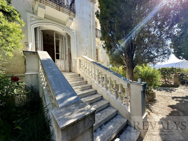 vente Maison Nice - Photo 4