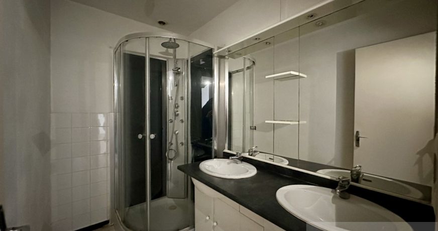 vente Maison en pierre Til Chatel