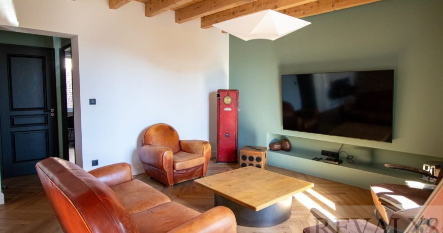 vente Maison Villers-les-pots