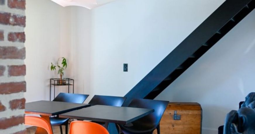 vente Maison Villers-les-pots