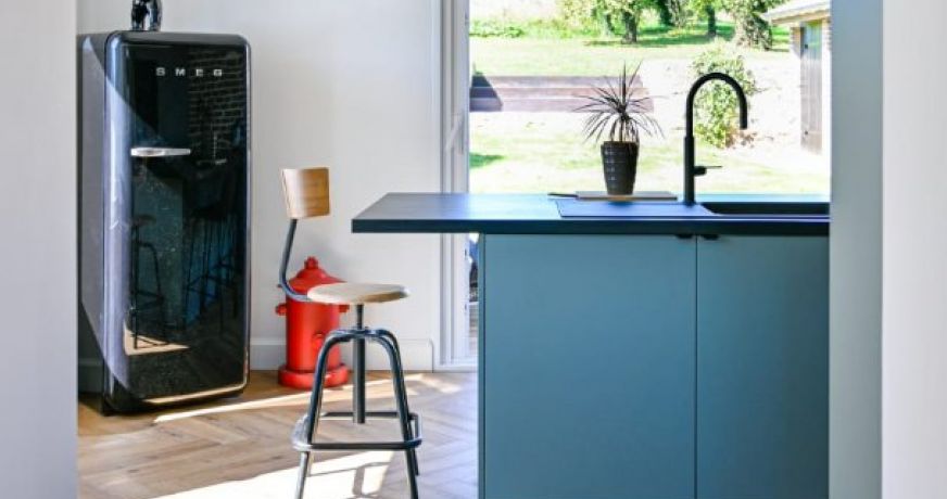 vente Maison Villers-les-pots