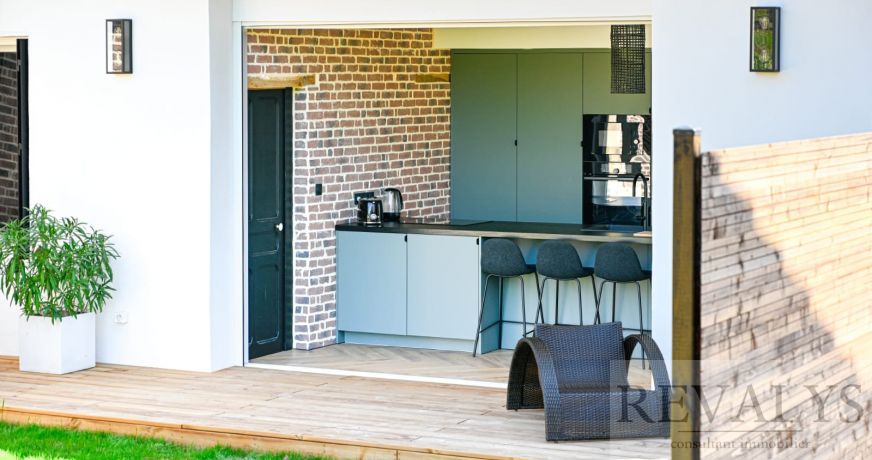 vente Maison Villers-les-pots